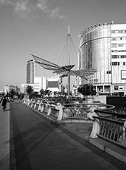 安泽公司注册